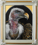 Vulture