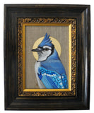 Custom for Elisabeth