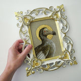 Saint Dodo
