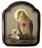 Custom for Lisa D