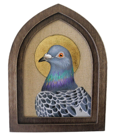 Arch Icon 1 (print)