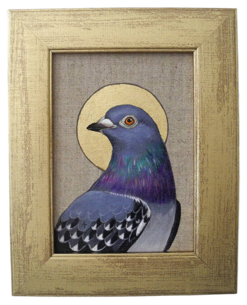 Icon 5 (print)