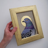 Icon 5 (print)