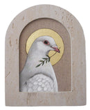 Arch Icon of Peace (print)