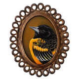 Oriole