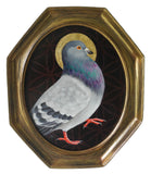 Custom for Robin