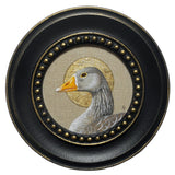 Goose Roundel