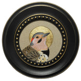 Flicker Roundel