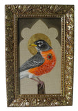 Custom for Robin
