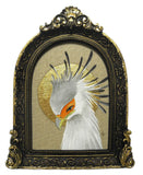Custom for Heather