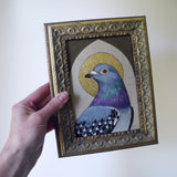 Icon 5 (print)