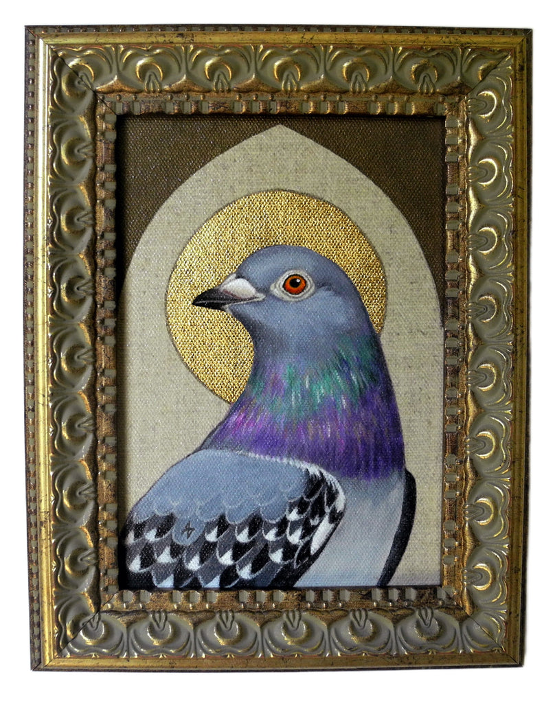 Icon 5 (print)