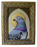 Icon 5 (print)